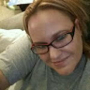 Meet your Posher, Laccy